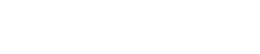 AMP Capital logo