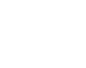 REST Industry Super logo