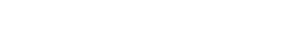 Toni&Guy logo